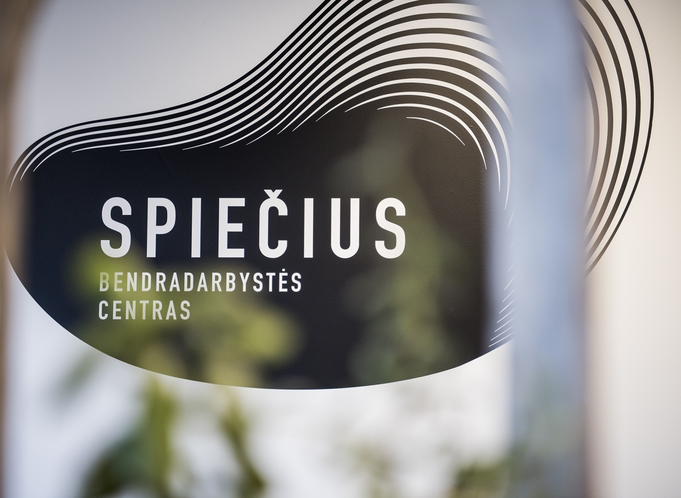 Ukmergėje atsiras bendradarbystės centras „Spiečius“