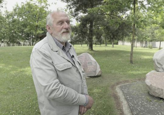 Ukmergės savivaldybės vadovai Mažeikiuose aptarė sporto objektų plėtros...