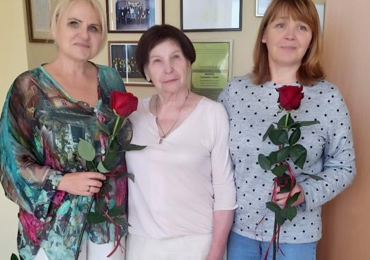 Siesikų pilies erdves gali papildyti Valdovų rūmų istoriniai baldai
