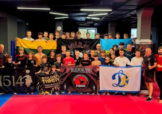 Ukmergės rajono savivaldybės taryboje – nauji veidai ir apdovanojimai
