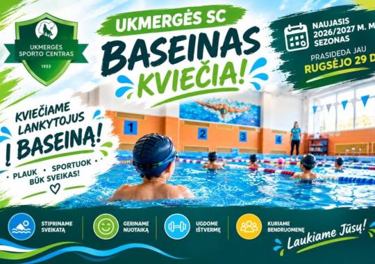 Kitos paskirties inžinerinio statinio - nuotekų valyklos ir inžinerinių...