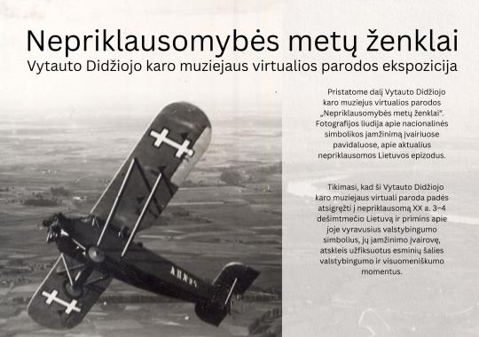 Sveikinimas Lietuvos valstybės atkūrimo dienos proga