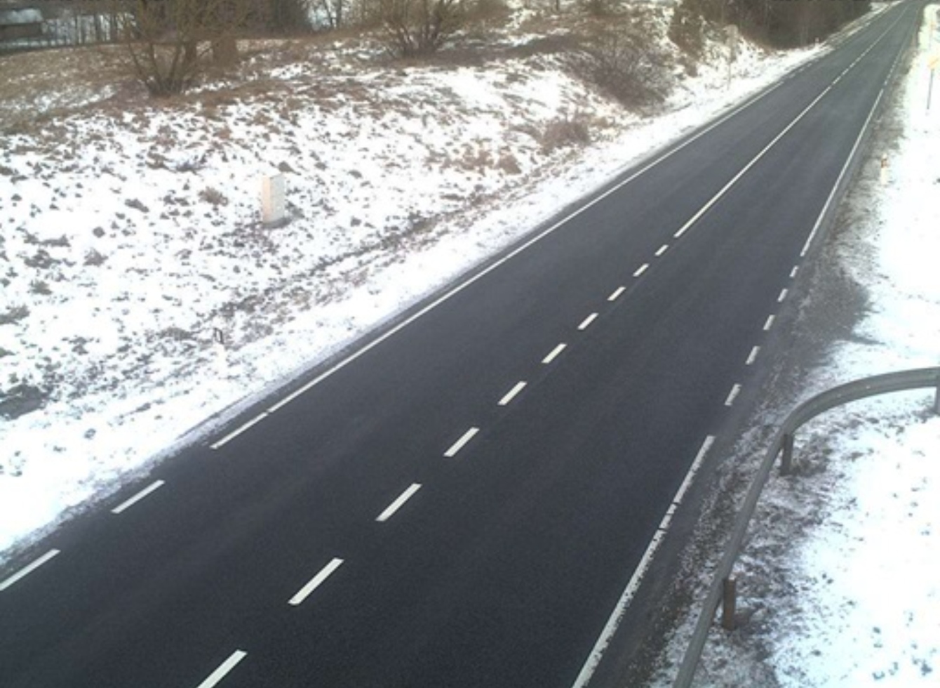AB_Keliu_prieziura_Pikėliškės_Eismoinfo.lt_nuotrauka_Kelių_priežiūra