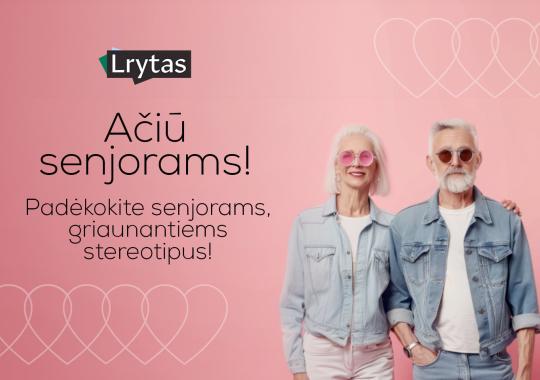 Siūlo žaisti su „atliekomis“– rado naują būdą mokyti lietuvius rūšiuoti