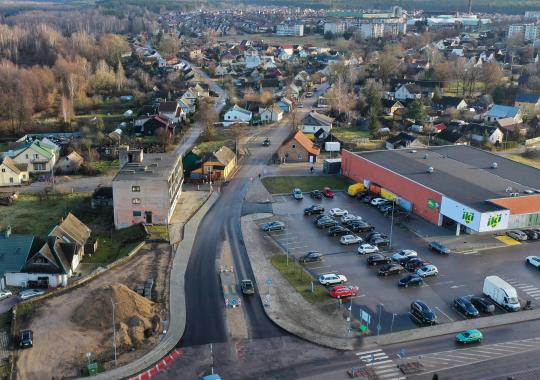 Dėl atliekų surinkimo šventiniu laikotarpiu