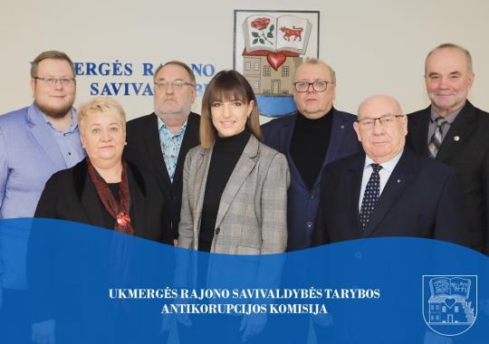Skelbimas dėl kitos paskirties inžinerinio statinio, saulės elektrinės,...