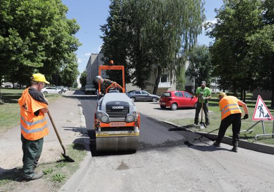 Taikomojo meno simpoziumas „Stebuklingumo patirtys Marijos žemėje“