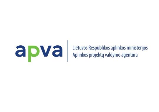 Atsinaujinančių energijos išteklių...