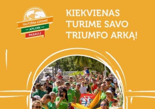 Pakartotiniai rekreacinių zonų vandens tyrimo rezultatai