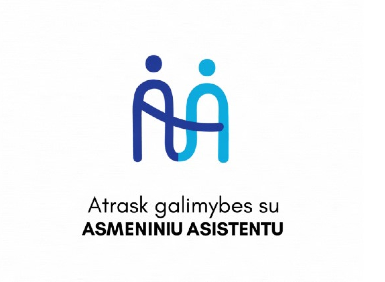Asmeninis asistentas