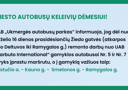 Senasis (nebe) Knygynas paminėjo pirmąjį veiklos gimtadienį 