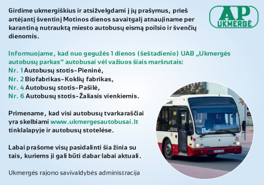 4-asis Ukmergės rajono savivaldybės tarybos posėdis