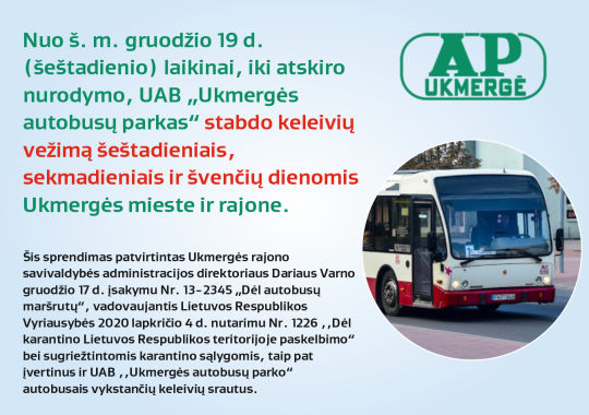Pasidalinkite savo prisiminimais apie 1991-ųjų sausio įvykius