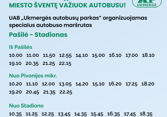 Paskutinis skambutis nuaidėjo taujėniškiams abiturientams