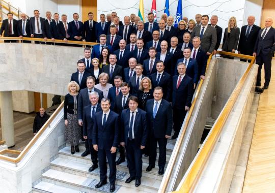  Nemokami B kategorijos vairavimo mokymai asmenims su judėjimo sutrikimais
