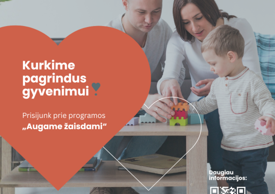 Ukmergės miesto stadione atnaujinami bėgimo takai