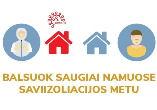 Ukmergėje vyko didžiausios šiais metais šaulių pratybos „Šaulys 2020“