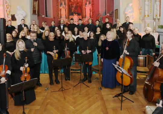 Miniatiūrų parkas „Mini Lietuva“ pasipildė naujais objektais