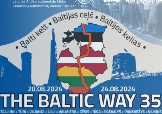 Žemaitkiemyje vyko tradiciniai Žolinės atlaidai