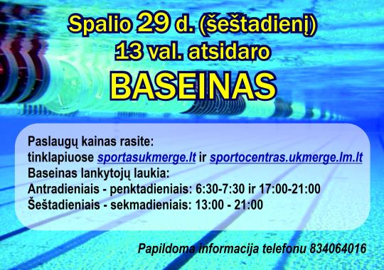  „30 METŲ ŠVIESOS“ UKMERGĖJE: Raminta Naujanytė - Bjelle ir valstybinis...