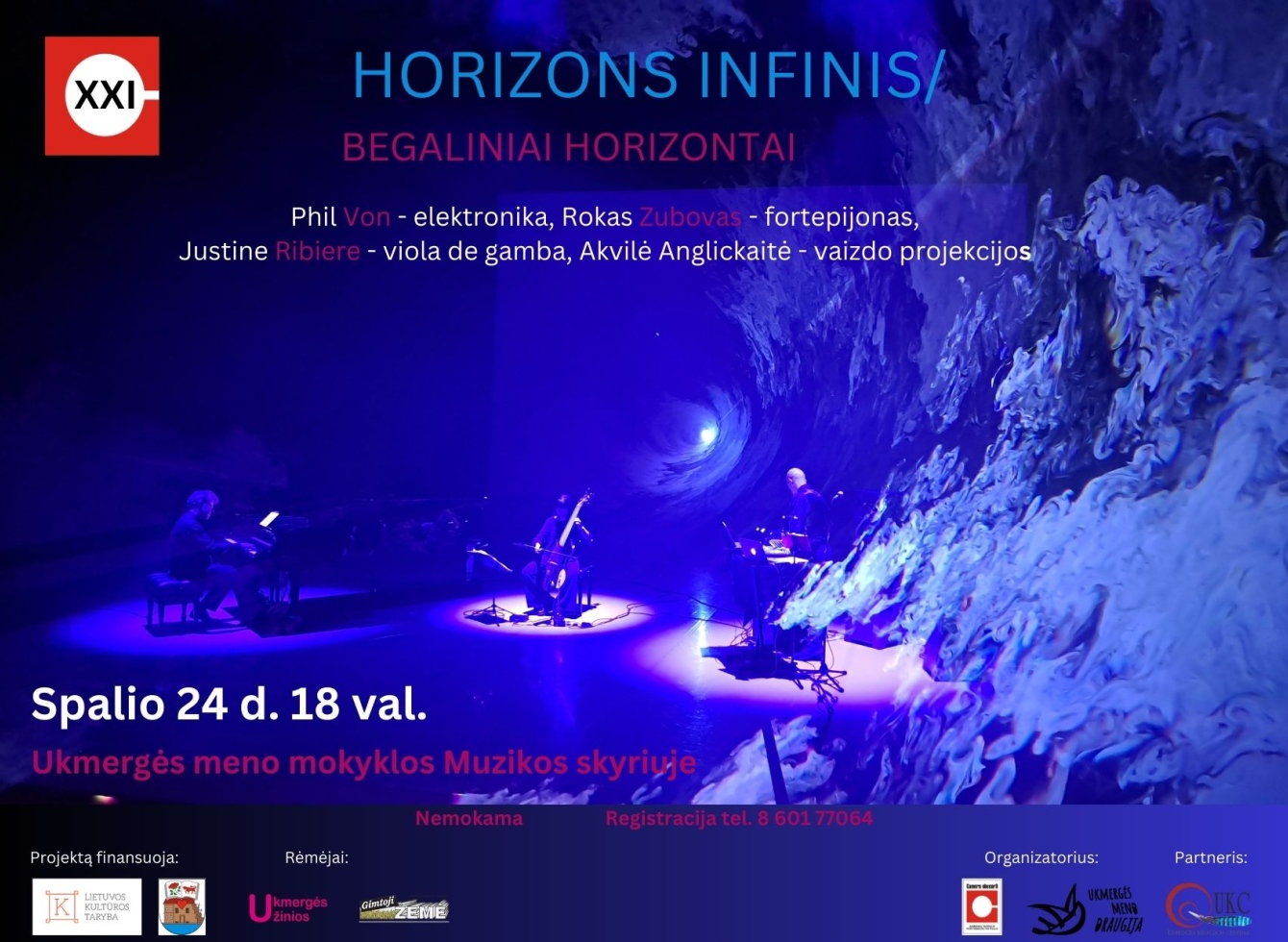 Kamerinių teatrų ir performansų festivalis Camera obscura 