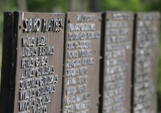 Parengtas naujas natūralių pievų ir ganyklų, pelkių ir šaltinynų...