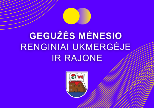 Kultūros paveldo departamento prie Kultūros ministerijos penktosios...