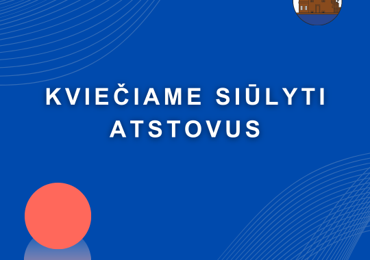 Mokymai apie verslo planų rengimą ir projektų įgyvendinimą smulkiame ūkyje
