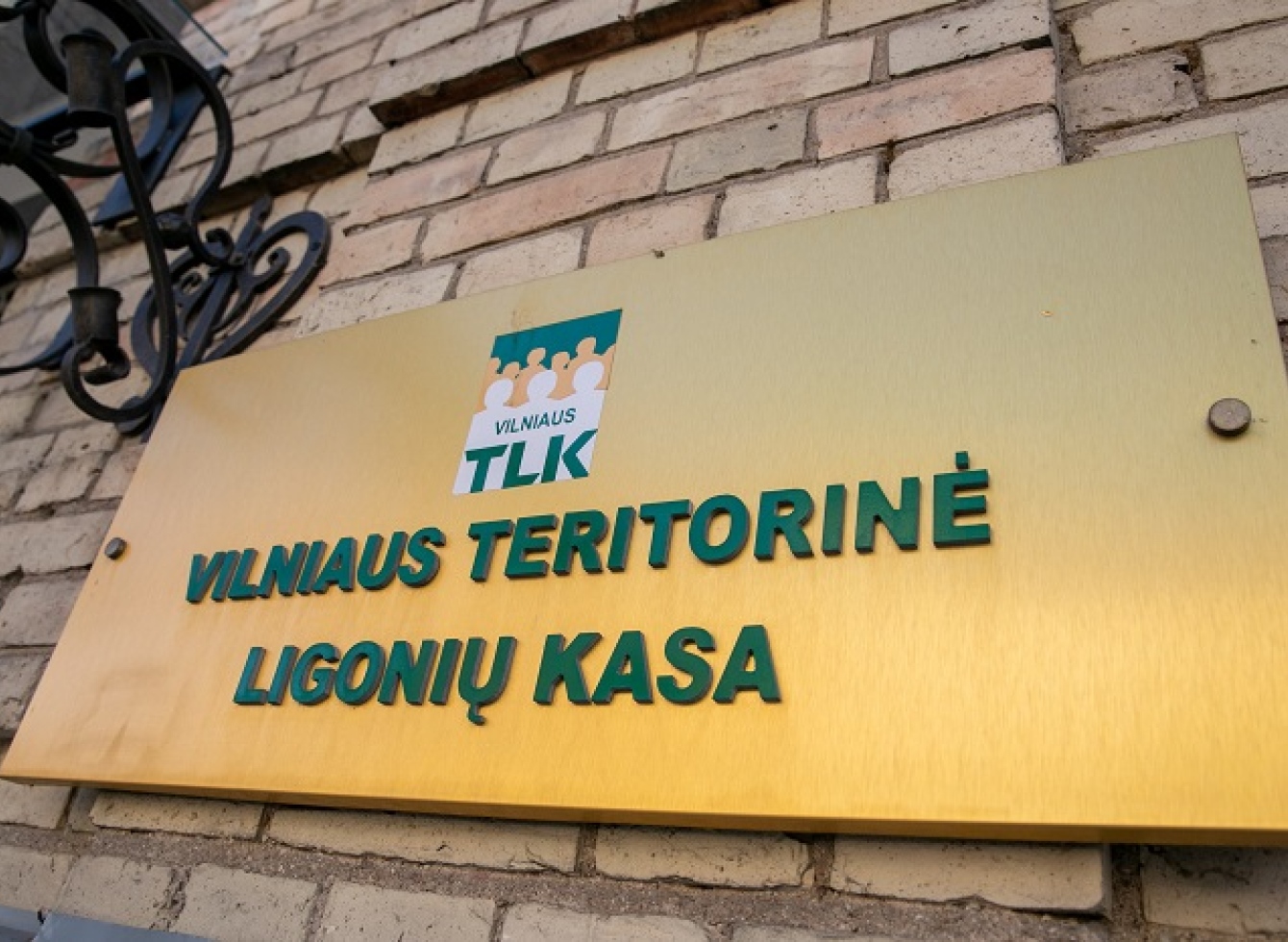 Svarbiausi dalykai apie persirgusiųjų COVID-19 liga reabilitaciją