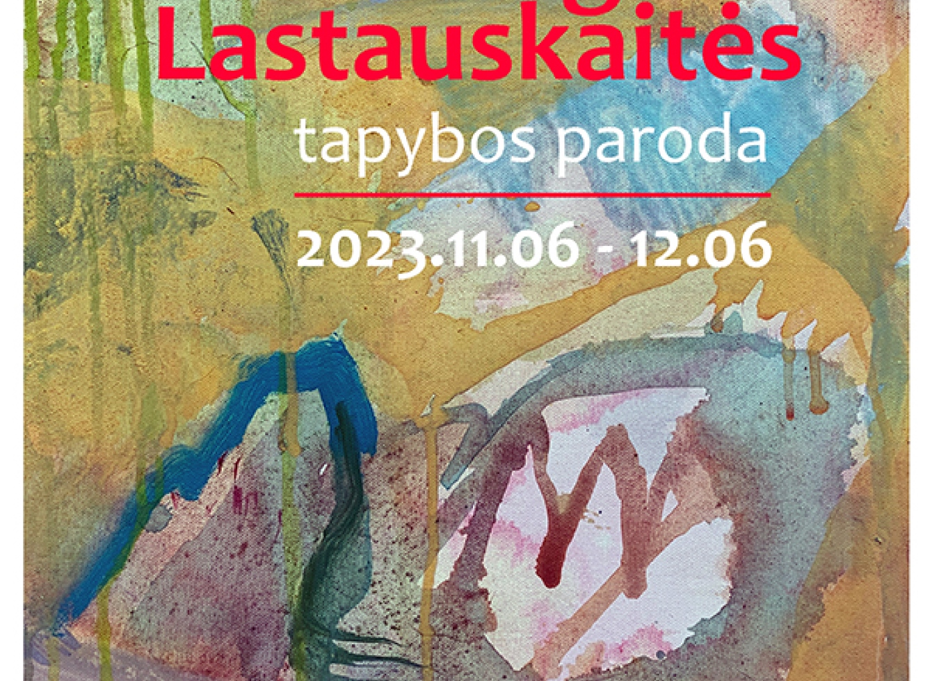 Paroda