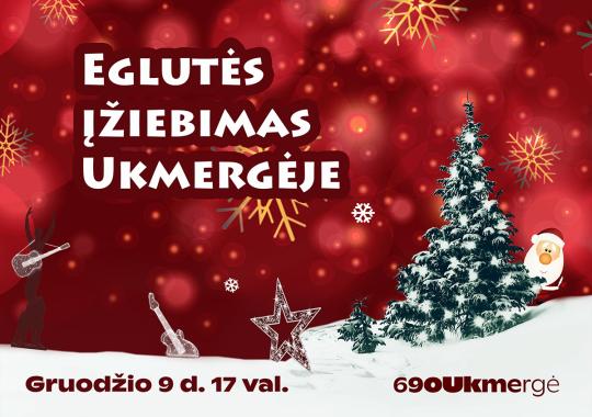 Šį rudenį minime lietuvių kalbos paskelbimo valstybine 35-metį