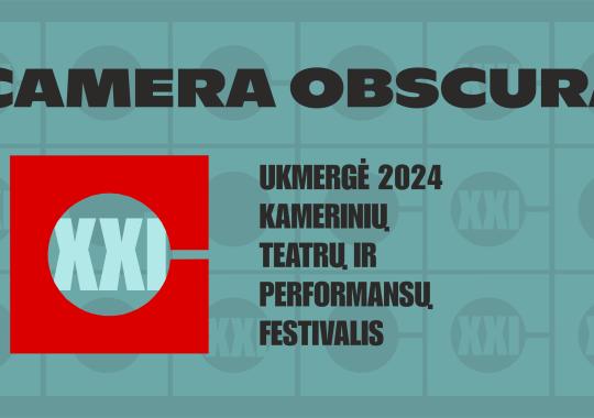 Jaukus Ukmergės, Pakruojo ir Visagino senjorų susitikimas