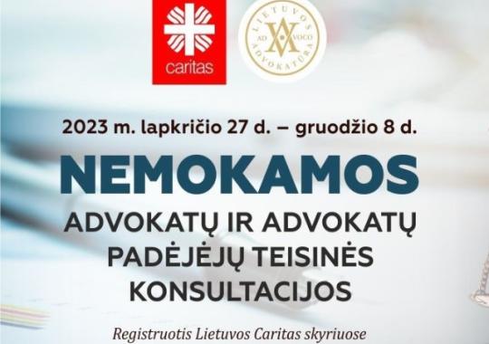 Įgyvendintas projektas „Asbesto atliekų, susidariusių Ukmergės rajono...