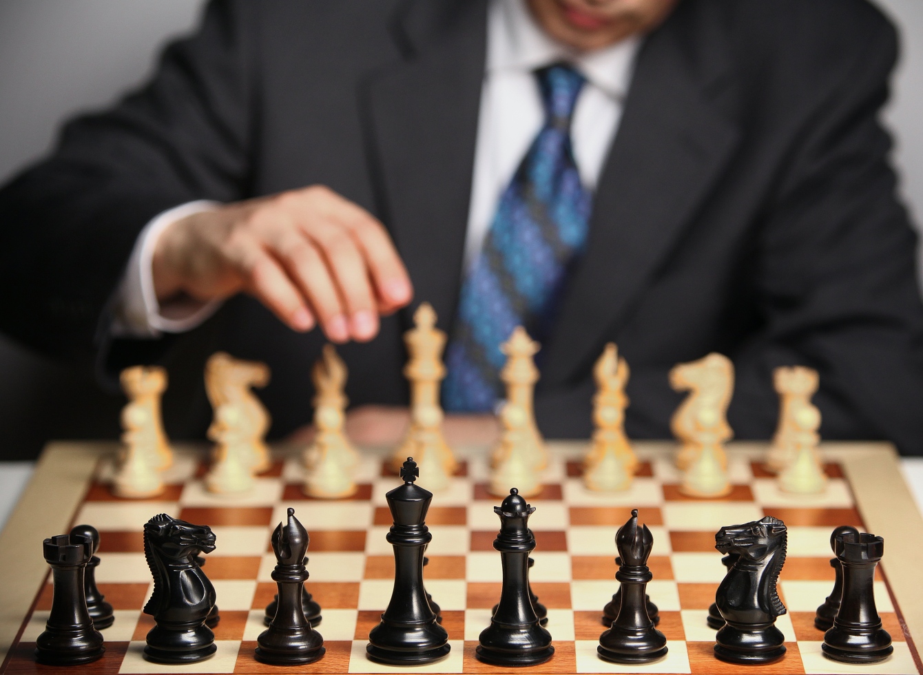 Chess