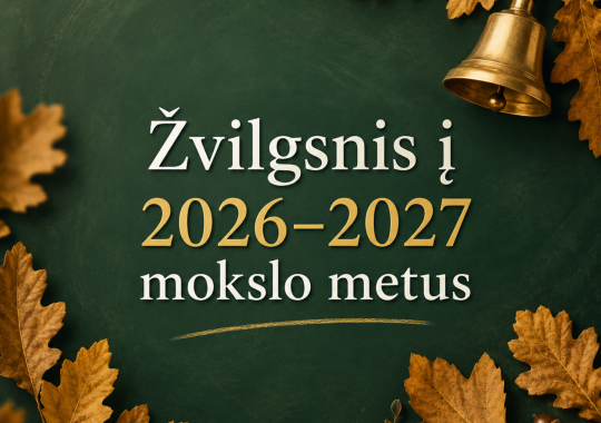 Ryšių reguliavimo tarnyba kviečia į nuotolinę paskaitą apie vartotojų...