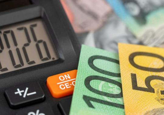 Elektros tiekimo sutrikimų Ukmergės rajone – 27, šalinimo darbus tęsia...