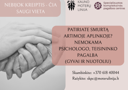 Varžų kaime įamžinta laisvės kaina: atidengtas kryžius partizanams ir...