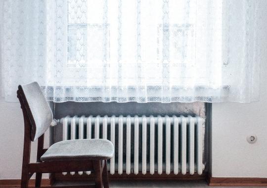 Pradedamas įgyvendinti projektas „Naudotų padangų, kurių turėtojo...