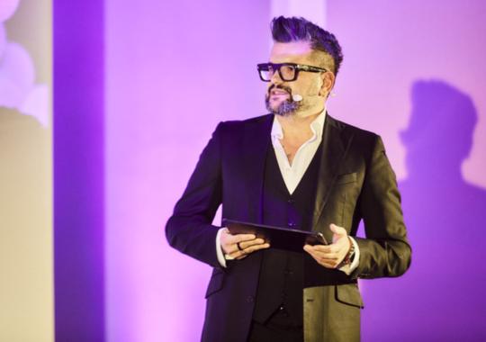 Kviečiame teikti kandidatus Zigmo Zinkevičiaus premijai