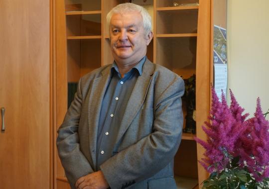 Valstybinės žemės nuomos mokesčio mokėtojų dėmesiui!