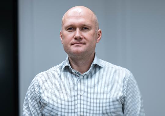 Sveikinimas Tarptautinės pagyvenusių žmonių dienos proga