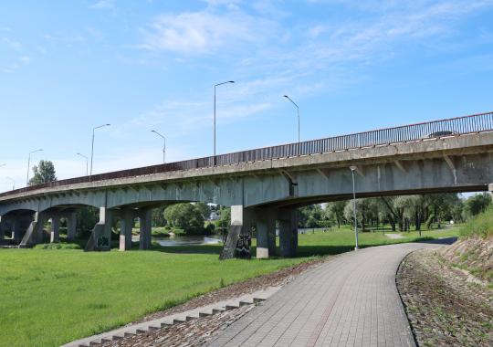 Į Pilietiškumo festivalį Leonpolyje – nemokamu autobusu iš Ukmergės
