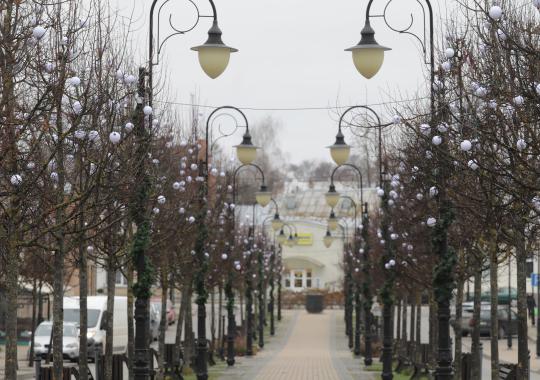 Suomių kompanija dairosi vietos naujai gamyklai