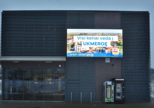 Švietimo, kultūros, sporto ir jaunimo reikalų komiteto 2023 metų veiklos...