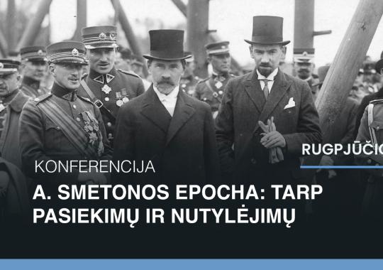 Ukmergės rajono savivaldybės TOP 100 įmonių apyvarta 2025 m. augo 16,3 %...