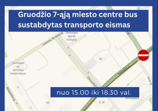 Turizmo sektoriaus atstovai bandė prisijaukinti dirbtinį intelektą
