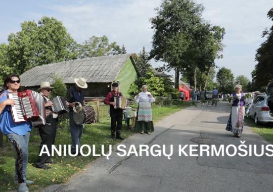 Sveikiname pedagogus Tarptautinės mokytojų dienos proga!