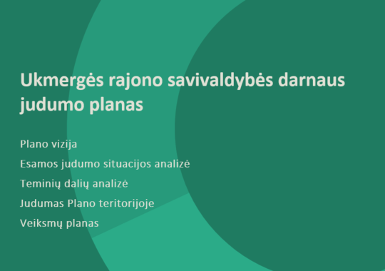 Emalio meno parodą „Vilkamirgės“ galerijoje