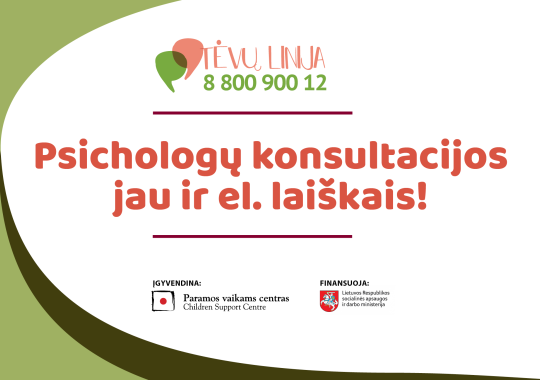 Biudžeto ir ekonominės plėtros komiteto 2023 metų veiklos ataskaita