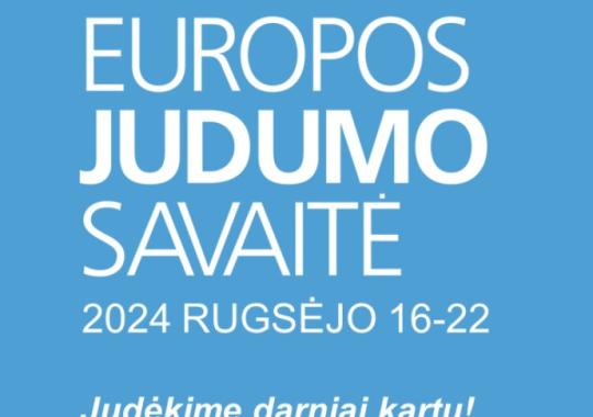 Kvietimas teikti paraiškas paramai saulės elektrinėms įsirengti
